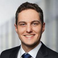 Marco Lesser Email
