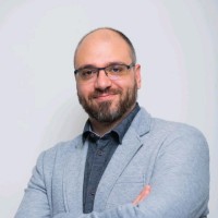 Nikolay Angelov Email