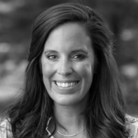 Pluris Real Estate Employee Meredith Denbow's profile photo