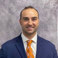 Sean Meehan Email & Phone Number