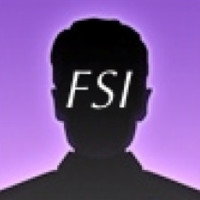 EDUCLEVER Employee Frédéric Sicre's profile photo