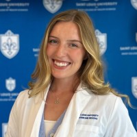 McCallum Place Eating Disorder Centers Employee Sarah Jellinek's profile photo