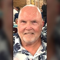 Dave Benedic