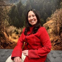 Miriam Donadici Email & Phone Number
