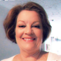 Qurate Retail Group Employee Kathy Herman's profile photo