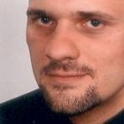 BplusL Gruppe Employee Andreas Steuer's profile photo