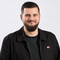 L.I.T. Gruppe Employee David Bockelmann's profile photo
