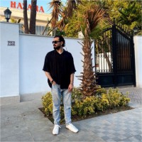 Tehran Business School Employee Ali Javan's profile photo