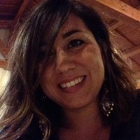 Chiara Giunta Email