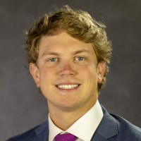 Matthew Loftis Email & Phone Number