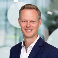 moneyland.ch Employee Immo Hütte's profile photo