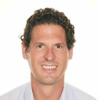 Ávoris Employee Miguel Pascual's profile photo