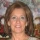 Anna Jenkins Email & Phone Number