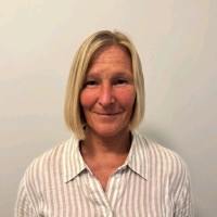 Anna Nygren Email & Phone Number
