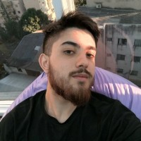 SubBase Employee Ricardo Gontarz's profile photo
