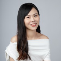 Kelly Ku's profile photo