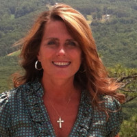 Lisa Bryant Email & Phone Number