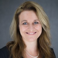 Bridget Pulivarti