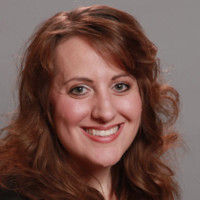 Amanda McGowan Email & Phone Number