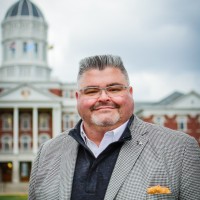 Levi Young Email & Phone Number