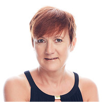 Vandale Industries Employee Linda Elton's profile photo