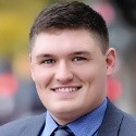 Joseph Gephart Email & Phone Number