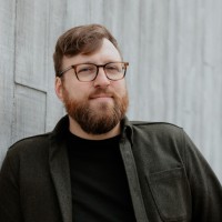 Andrew Hambleton Email
