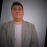 Moisés Muñoz Email