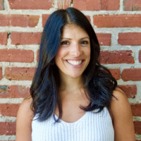 Saxbys Employee Haley Samsi's profile photo