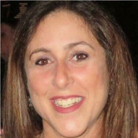 Big Dog Construction Services, Inc. Employee Marcy H.'s profile photo