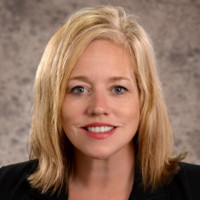 Missouri School Boards' Association Employee Jennifer Tidball's profile photo