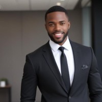 GCX Employee Matthew Carbon's profile photo