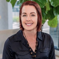 Iuvo Systems Employee Crystal Kingery's profile photo