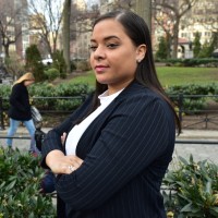 Keyla Marte Email & Phone Number