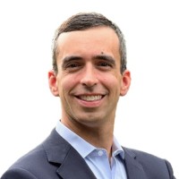 CVS Health Employee Zachary Dennett's profile photo