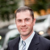 Premier Care Dental Management Employee Mark Schlesinger's profile photo