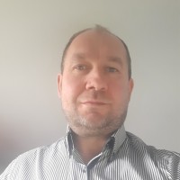 Thomas Richter Email