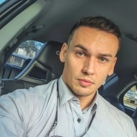 Felipe Loebens Email
