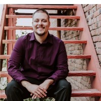 MotionLit Services, Inc. Employee Joseph Castro's profile photo