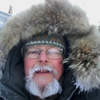 John Ehlers