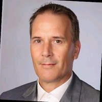 Stefan Gehrmann Email