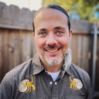Jake Davidson Email & Phone Number