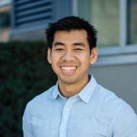 Anthony Lee Email & Phone Number