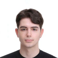 Gonzalo Meana Balseiro Email