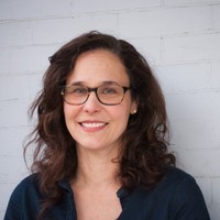 Studio IQL Employee Val Nehez's profile photo