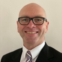 Trafalgar Cases Limited Employee Jonathan Crook's profile photo