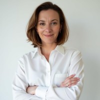 Kate Modic Email & Phone Number