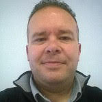 Biffa Employee Greg Fuller's profile photo