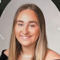 ABA Centers of America Employee Caitlin Morrison's profile photo