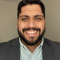 Alejandro Trejo Email